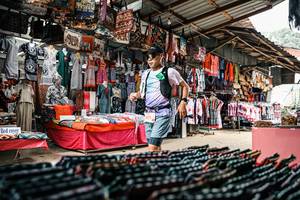 BIB: 
                            <button type="button" onclick="openModal(25552016)" class="btn btn-primary btn-sm float-right btn-popup" data-toggle="modal" data-target=".modal-high-quality">
                        <i class="fas fa-shopping-cart"></i> Add to Cart
                    </button>
                                            <button type="button" onclick="isThisMe(25552016, true)" class="btn btn-success btn-sm float-right btn-popup btn-isme hidden" data-toggle="tooltip" data-placement="bottom" title="นี่คือรูปของคุณใช่ไหม คลิกที่นี่เพื่อเอาเข้าอัลบั้ม">
                        <i class="fas fa-plus"></i> Add to album
                    </button>
                    <button type="button" onclick="isThisMe(25552016, false)" class="btn btn-warning btn-sm float-right btn-popup btn-isnotme hidden">
                        <i class="fas fa-ban"></i> Remove from album
                    </button>